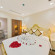 Photos Affa Boutique Hotel