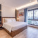 Photos Reyna Luxury Hotel