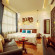 Photos Hanoi Chic Boutique Hotel