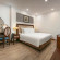 Photos Gloud Hotel Hanoi