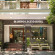 Photos Diamond Legend Hotel