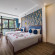 Photos Holiday Emerald Hotel