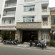 Photos Minasi Premium Hotel