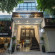 Photos Avani Central Hanoi Hotel (ex.Beryl Signature Hotel & Travel)