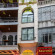 Photos Bella Premier Hotel & Rooftop Skybar (ex.Hanoi Bella Rosa Suite Hotel)