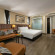 Photos San Palace Hotel