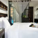 Photos Carillon Boutique Hotel
