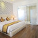 Photos Hanoi HM Boutique Hotel
