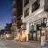Photos Amara Hanoi Hotel