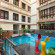 Photos Hanoi Nostalgia Hotel & Spa