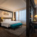 Photos Mina Hotel & Spa