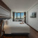 Photos The Q Boutique Hotel