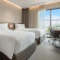 Photos Oakwood Residence Hanoi