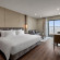 Photos Grand K Hotel Suites Hanoi