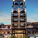 Photos CLASSYC Hotel