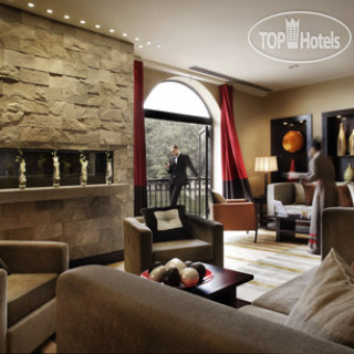 Photos Intercontinental Hanoi Westlake