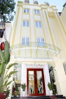 New photos from tourists Bro & Sis Hotel 2 3*