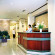 Фото Quoc Hoa