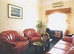 New photos from tourists ATS Hanoi 3*