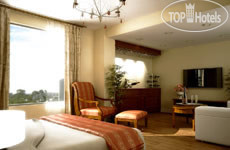 New photos from tourists Flower Garden 4*