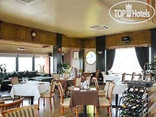 New photos from tourists Hoa Binh Palace 3*