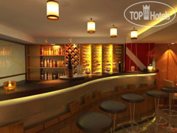 New photos from tourists Luxor 3*