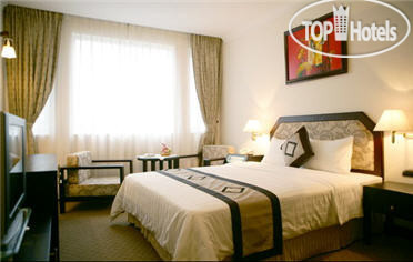 New photos from tourists Star View 3*