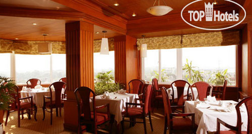 Hotel photo Star View 3*