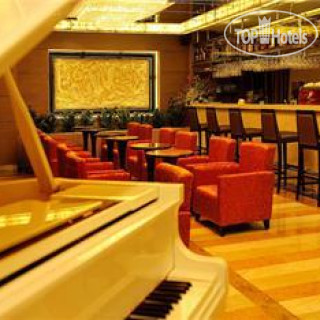 Photos Silk Path Hanoi Hotel