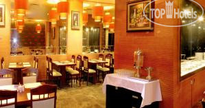 New photos from tourists Cosiana Hotel Hanoi 3*