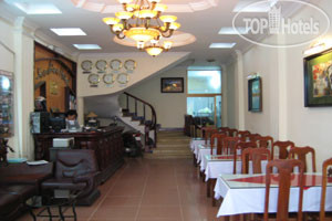 New photos from tourists Sunshine 1 Hotel 3*
