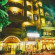 Photos Hong Ngoc 1 Hotel