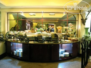 New photos from tourists Hong Ngoc 1 Hotel 2*