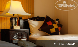 New photos from tourists Hong Ngoc 2 Hotel 2*