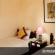 Photos Hong Ngoc 3 Hotel