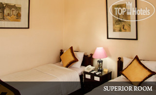 Photos Hong Ngoc 3 Hotel