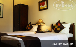 New photos from tourists Hong Ngoc 5 Hotel 2*