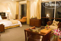 New photos from tourists Rosaliza 3*