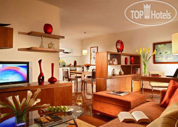 New photos from tourists Somerset West Lake 4*