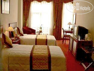 New photos from tourists Zenith Hotel 3*