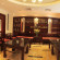 Photos Nam Ngu Hotel