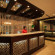 Фото Le Jardin Hotel Haute Couture (ex.La Belle Vie)
