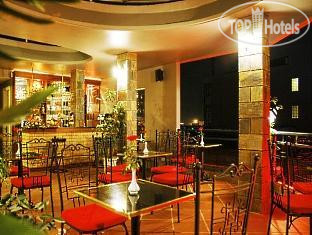 New photos from tourists Viet 3*