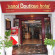 Фото Bonjour D'An Nam Hotel