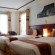 Photos MAY DE VILLE Lakeside Hotel (ex.May De Ville Luxury Hotel & Spa)