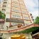 Фото Hanoi Imperial Hotel