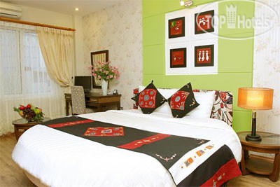 New photos from tourists Splendid Star Grand Hotel 3*
