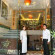 Photos Splendid Star Grand Hotel