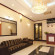Photos Hanoi Triumphal Hotel