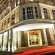 Фото Hotel de l'Opera Hanoi